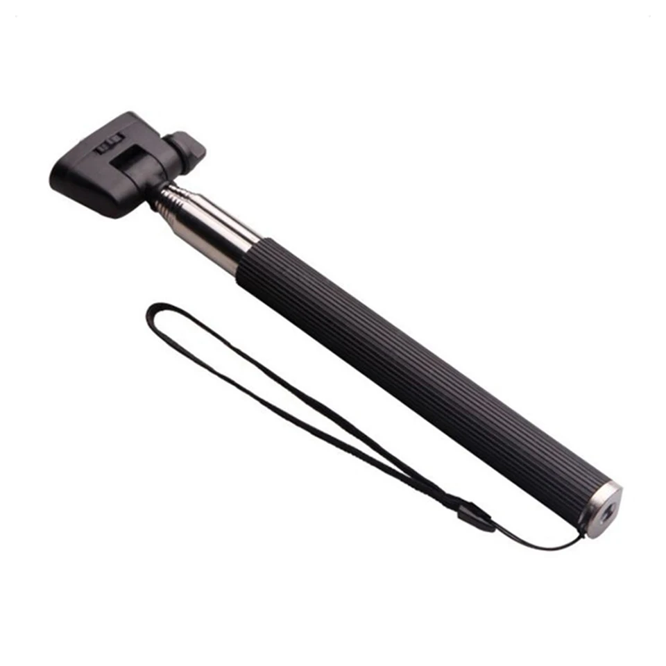GoPro Monopod for GoPro